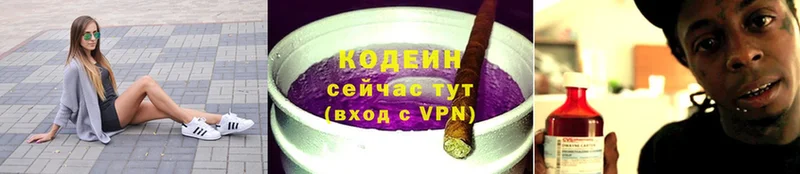 mega онион  Сунжа  Кодеиновый сироп Lean Purple Drank 